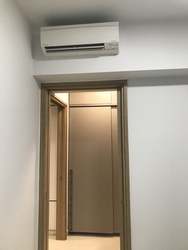 Coco Palms (D18), Condominium #253597491